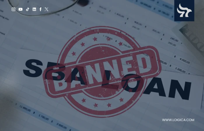 sba loans green card ban