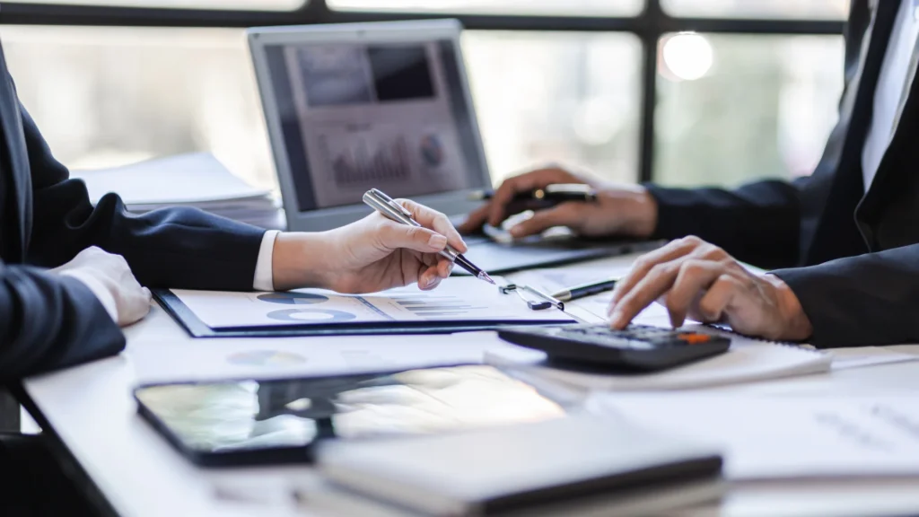 When does tax season start