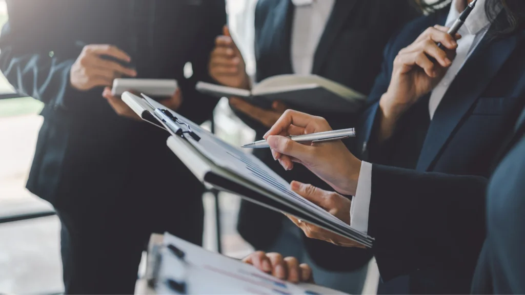 One Big Beautiful Bill Act dhs shutdown