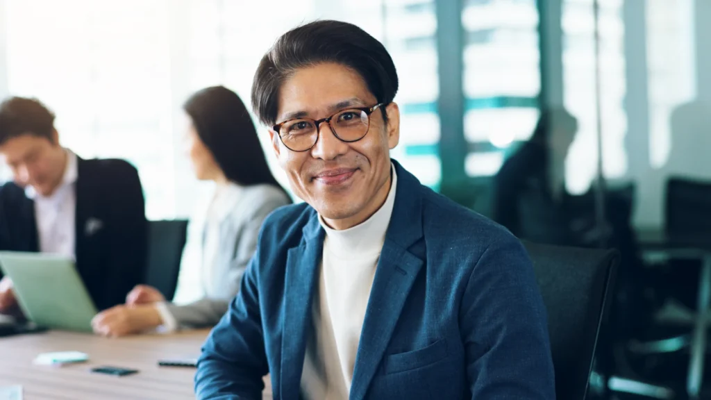 sba loans green card