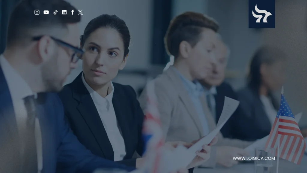 corporate transparency act fincen changes