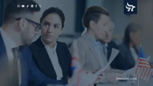 corporate transparency act fincen changes