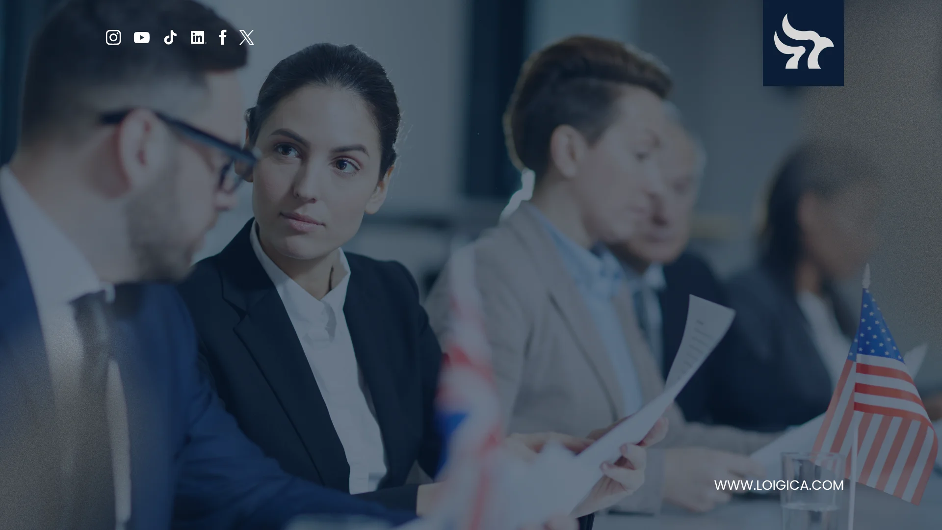 corporate transparency act fincen changes