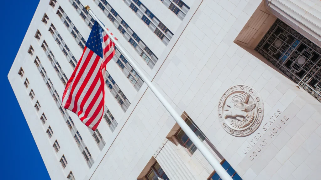 what is the corporate transparency act