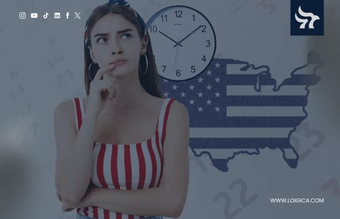 stay in the US while green card pending