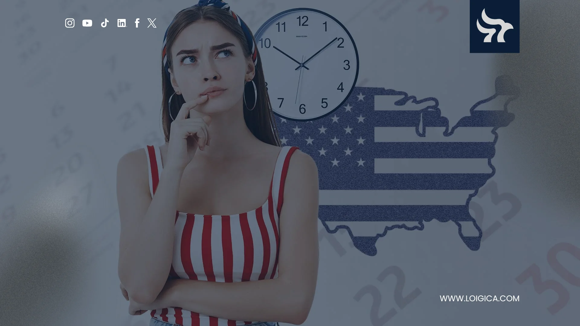 stay in the US while green card pending