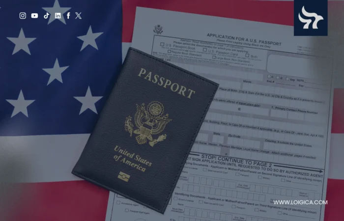 how do i apply for citizenship in us