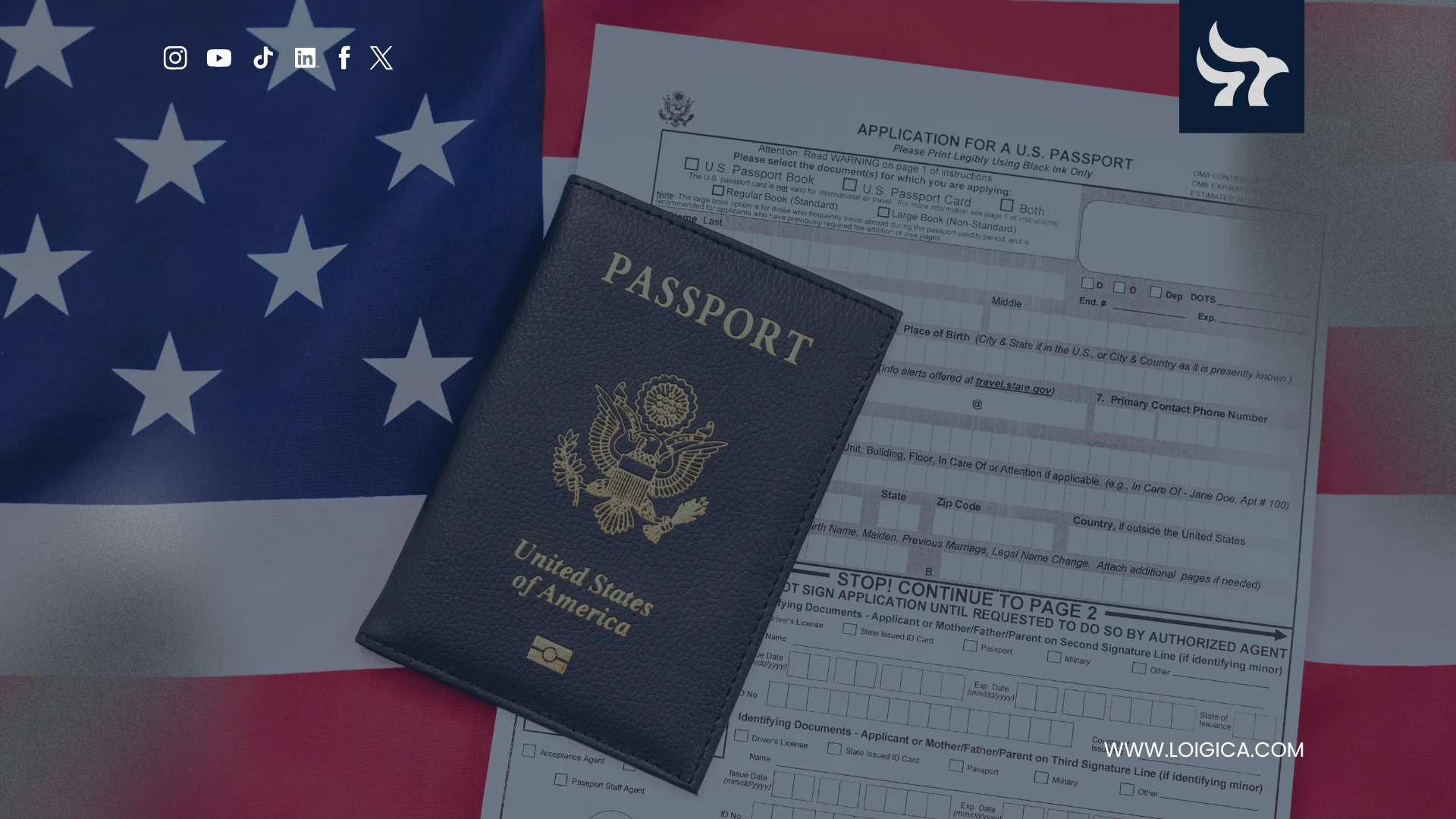 how do i apply for citizenship in us