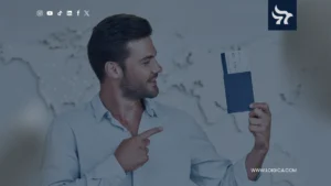 o1 visa loigica