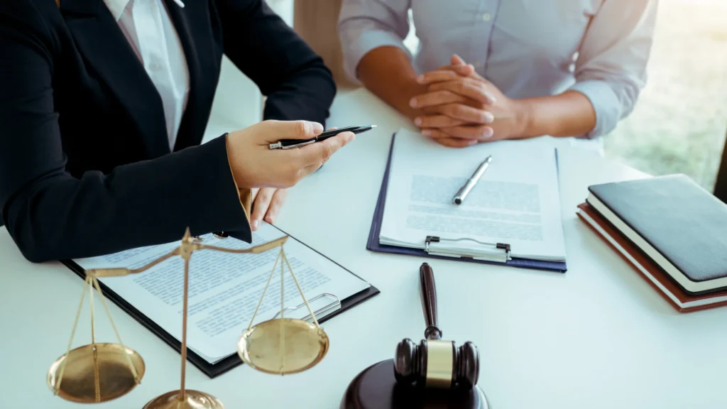 Beneficial Ownership Reporting vs Bank Verification