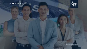 eb1 visa loigica