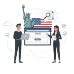 client support uscis