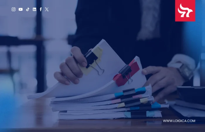 corporate documents article