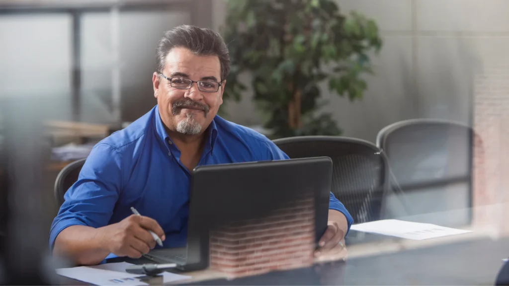 Can You Stay in the US While Awaiting Your Green Card?