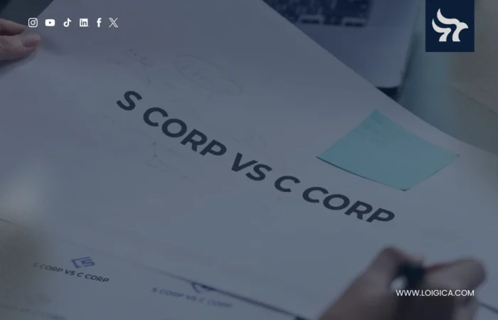 s corp vs c corp