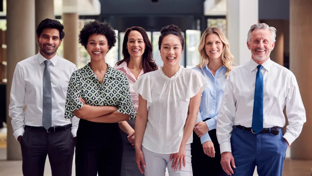 difference between s corp and c corp