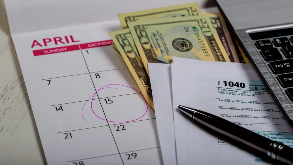 annual report e2 visa