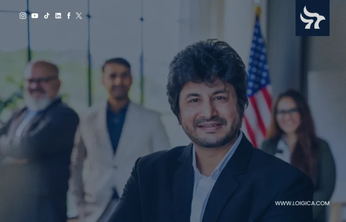 international entrepreneur parole