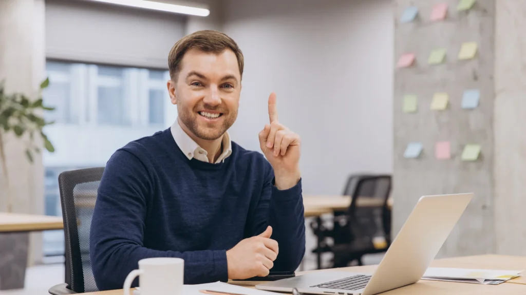 llc vs c corp vs s corp