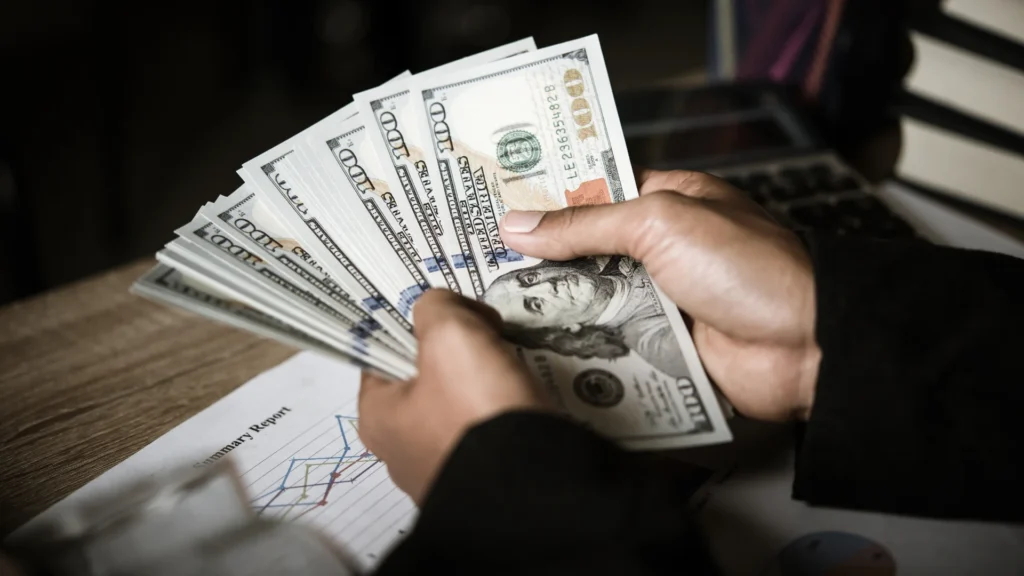 entrepreneur visa usa