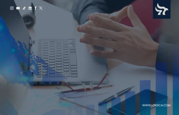 offshore trust tax risk