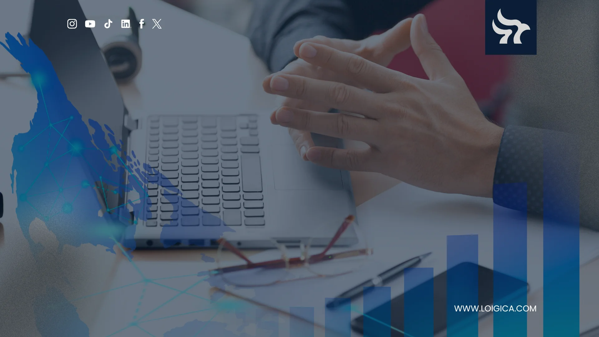 offshore trust tax risk