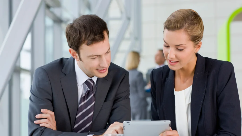 foreing trust vs offshore trust