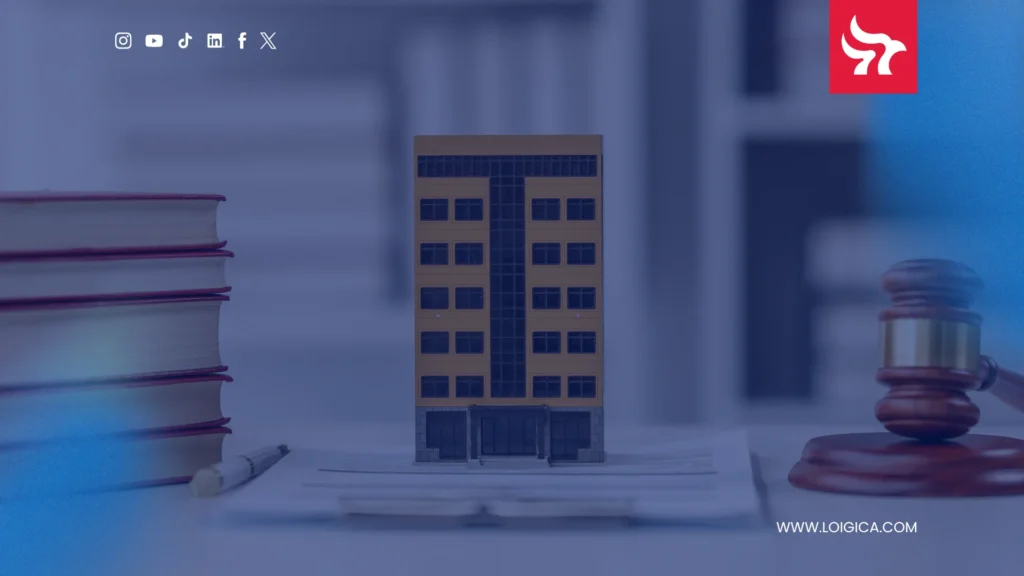 legal risk managemnt for companies