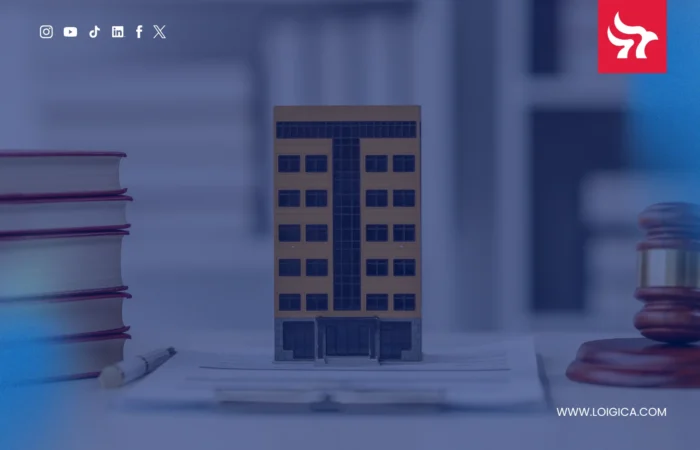 legal risk managemnt for companies