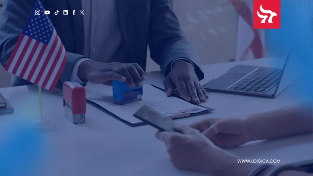 what is registered agent for llc