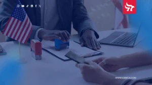 what is registered agent for llc