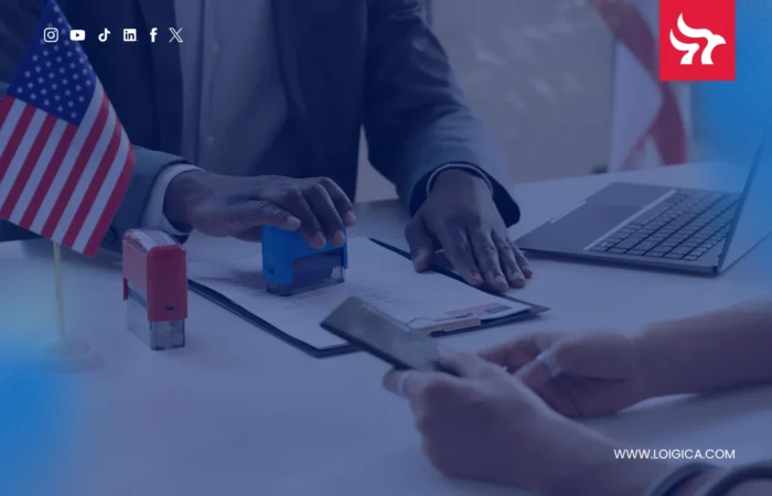 what is registered agent for llc