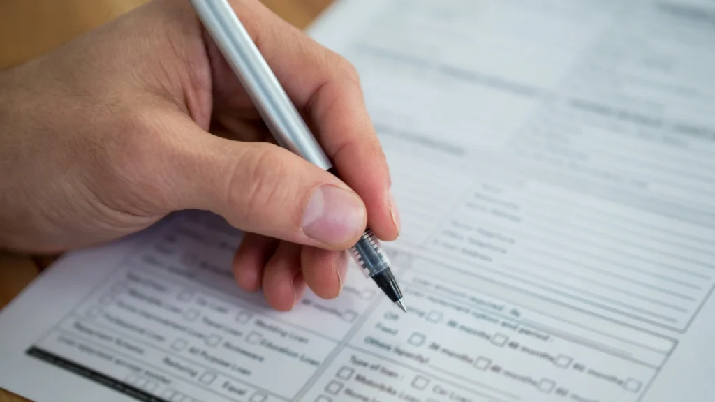 form 3520 and form 3520-a