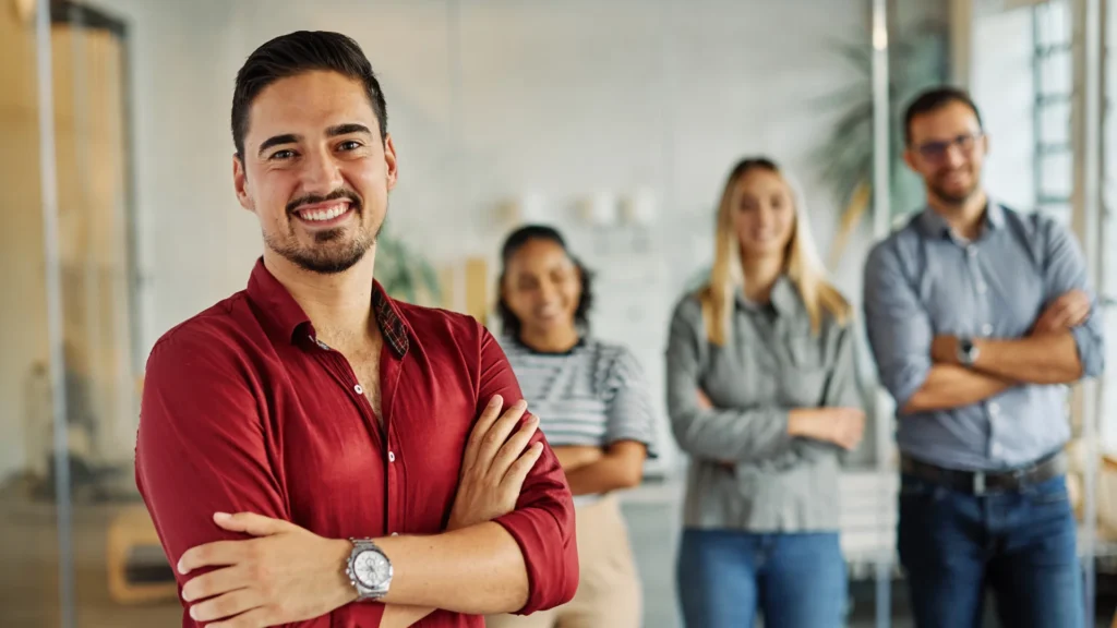 form 5472 instructions