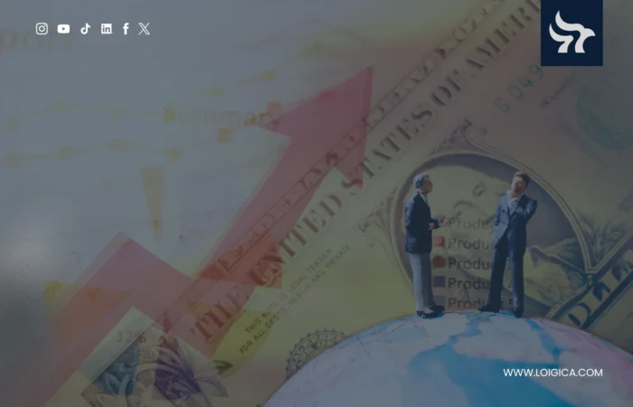 asset protection trust us