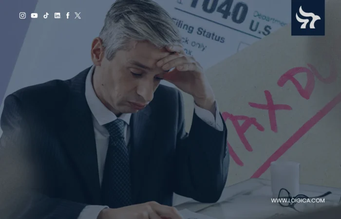 how to avoid double taxation