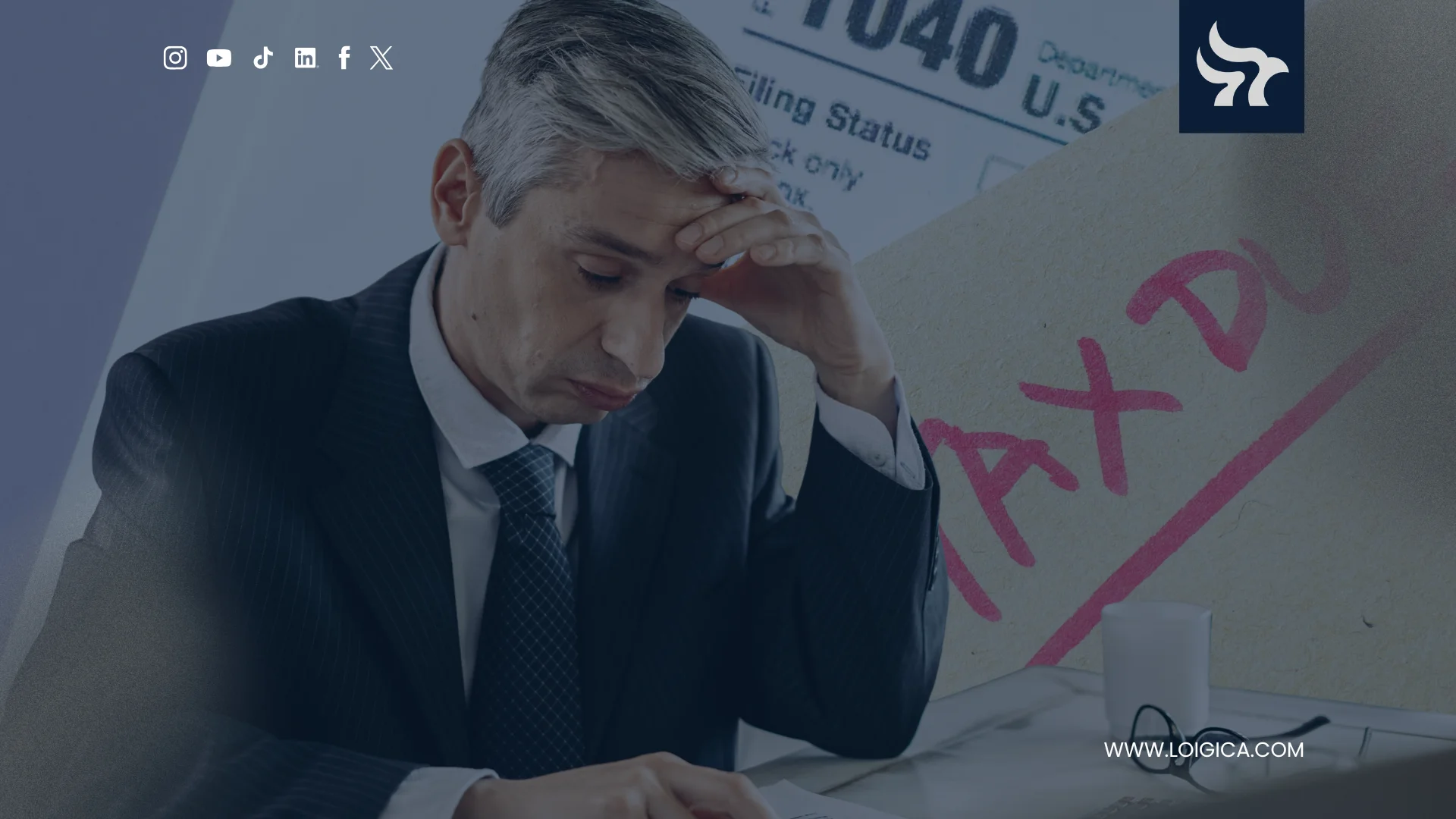 how to avoid double taxation