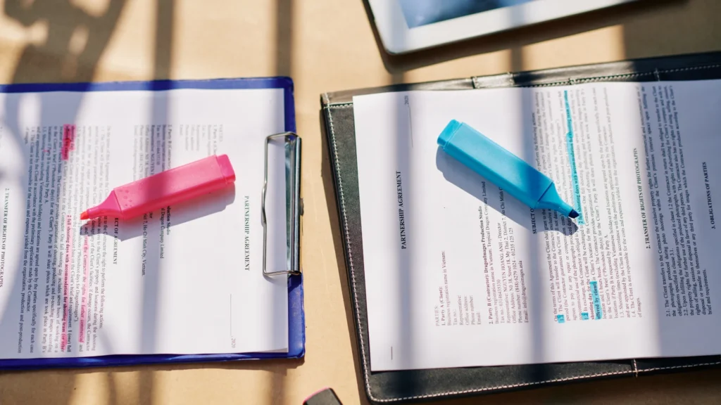 form 5472 filling requirements