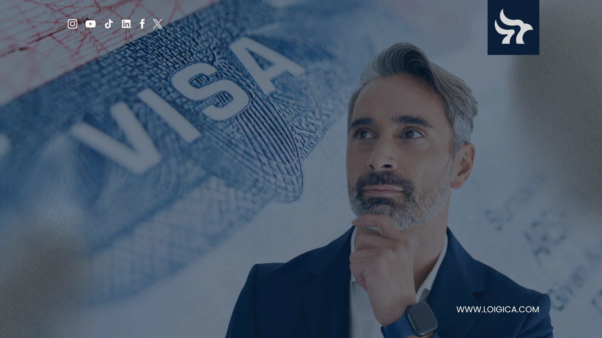 h1b visa alternatives