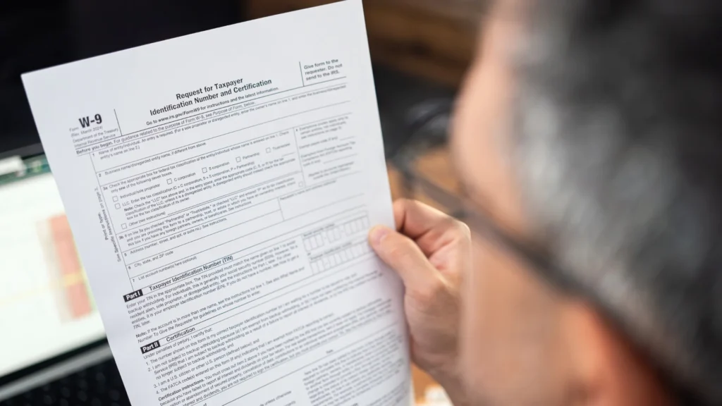 estate planning for non us citizens