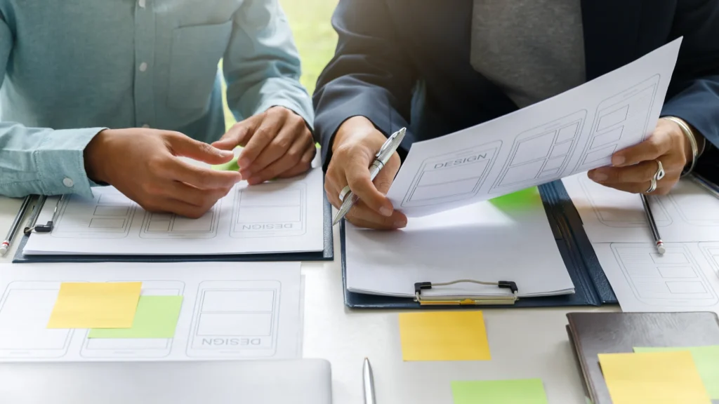 how to avoid double taxation example