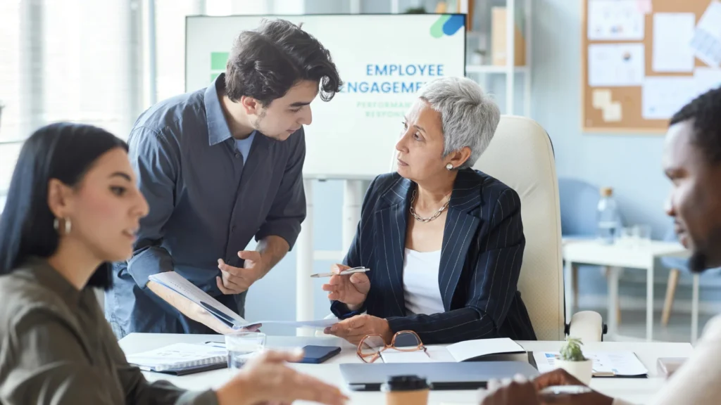 cap exempt h1b employers