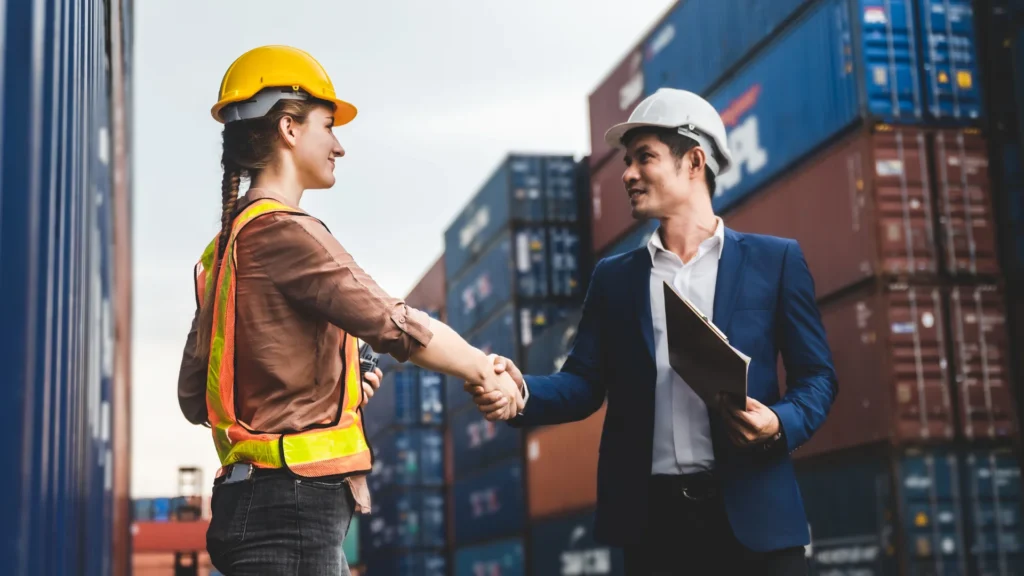 e1 visa requirements