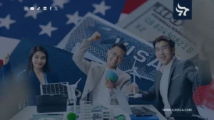 E2 visa loigica