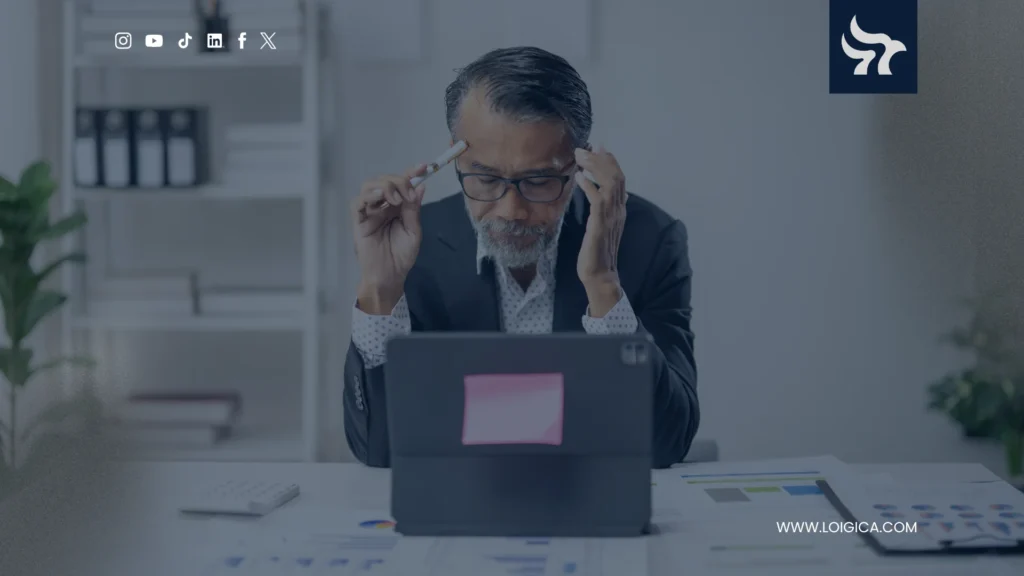 i9 audit vs e-verify