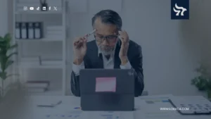 i9 audit vs e-verify