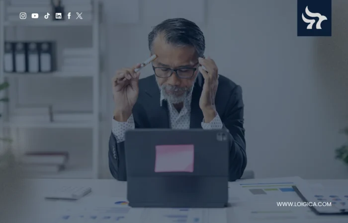 i9 audit vs e-verify