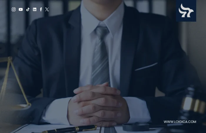 asset protection attorney loigica