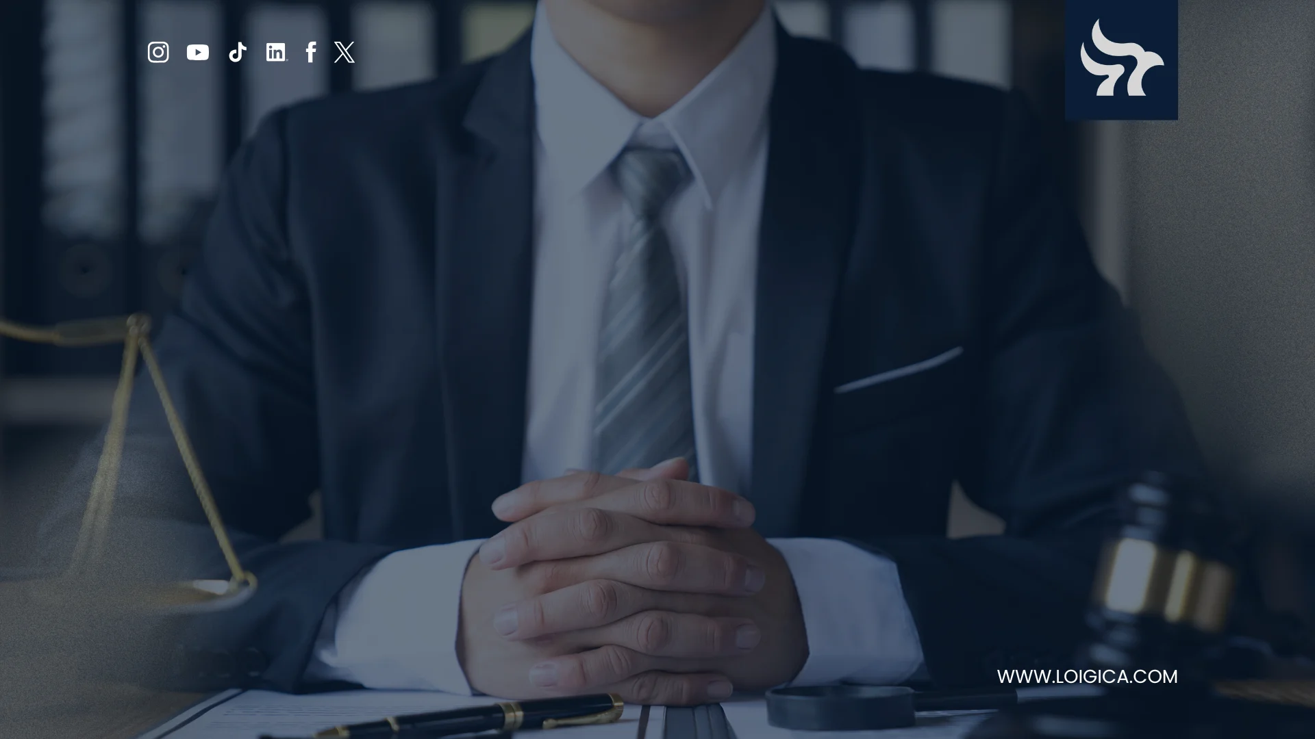 asset protection attorney loigica