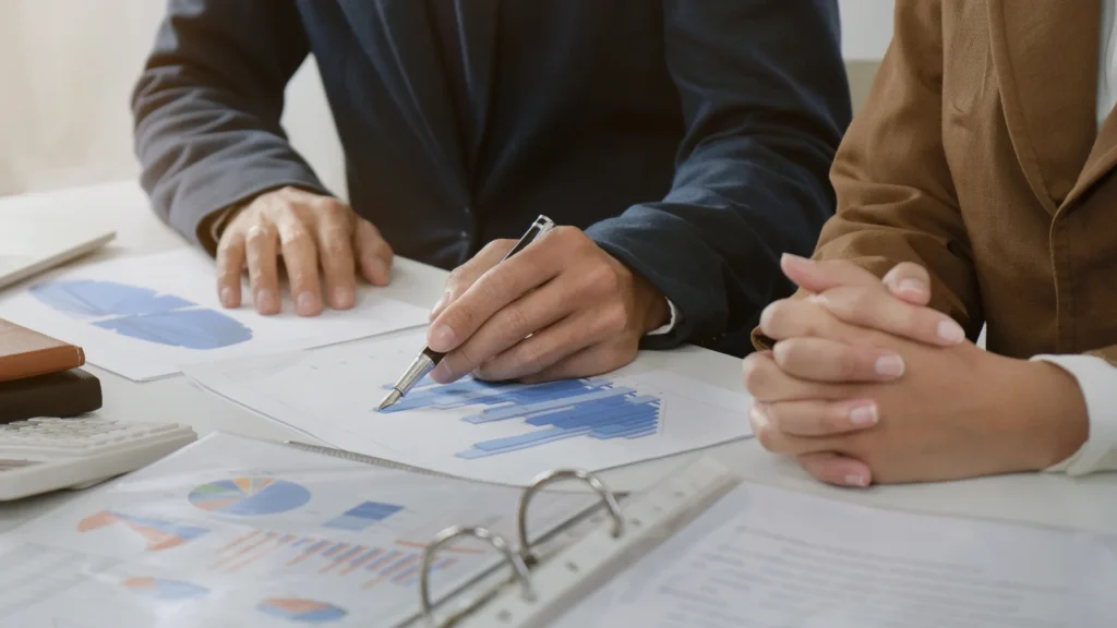 asset protection planning